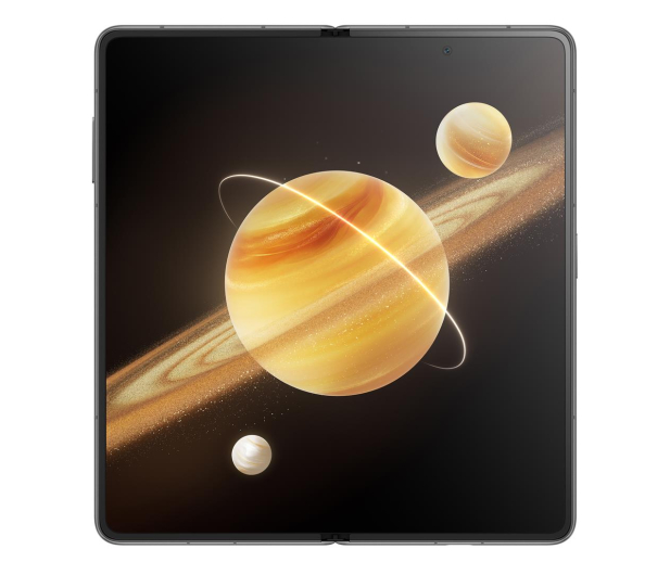 HONOR Magic V3 5G 12/512GB Black 120Hz - 1279415 - zdjęcie 5